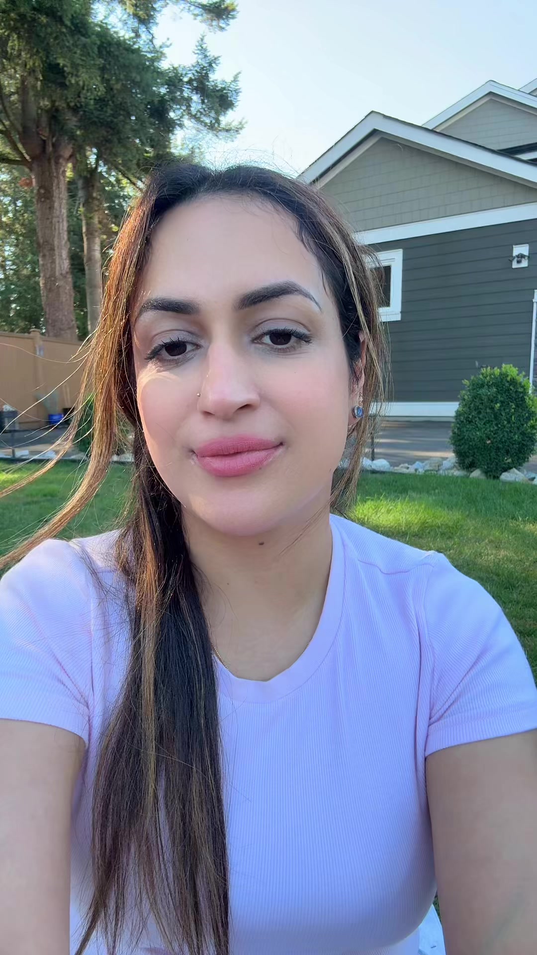 @Noor Atwal