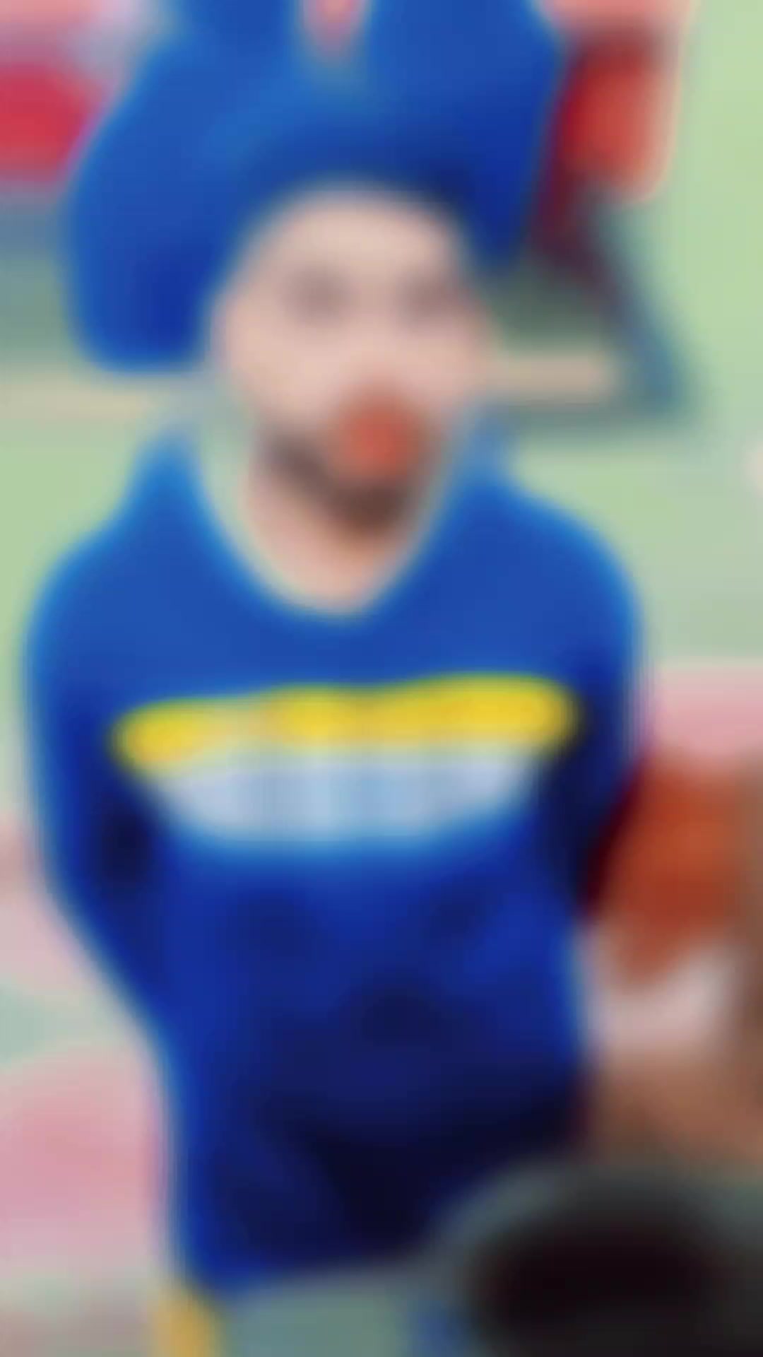 @Faisal Ali