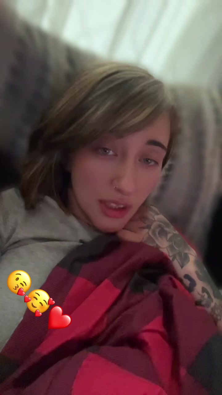 @JessMarie😘🥰