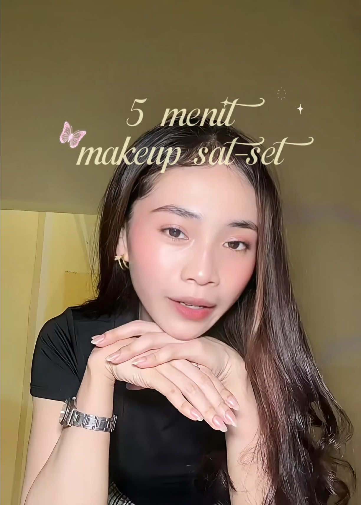 @hisafhira