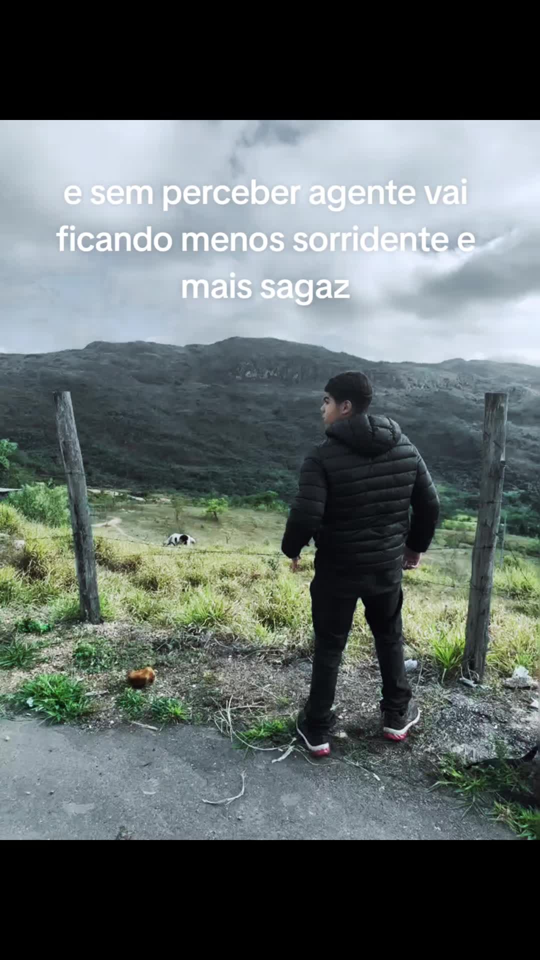 @Luiz Alexandre