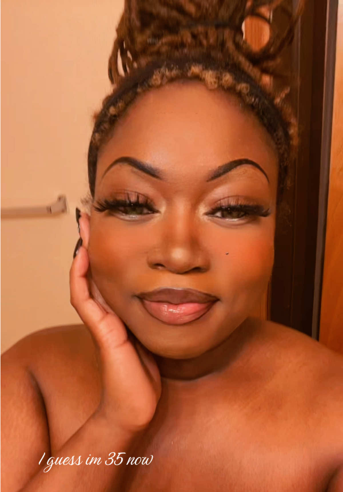 @SISOEXTRA