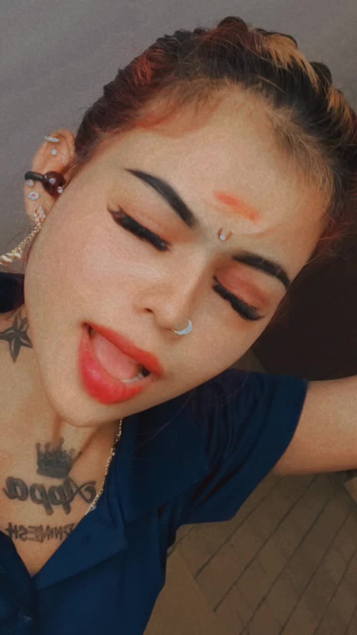 @Aishuma🤍🥹