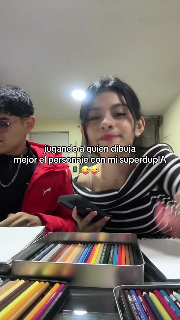 @liz