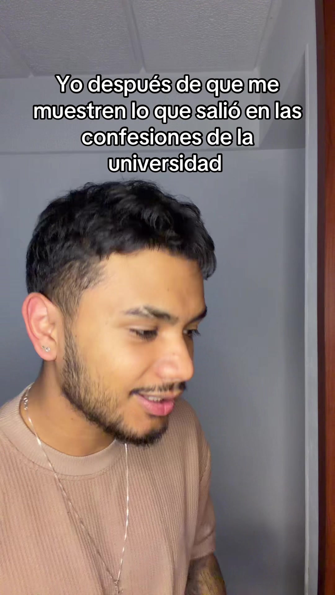 @Roly