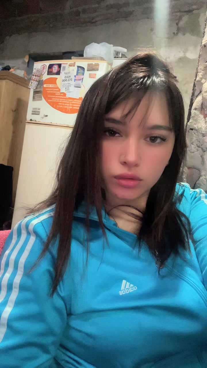 @Dani herrera