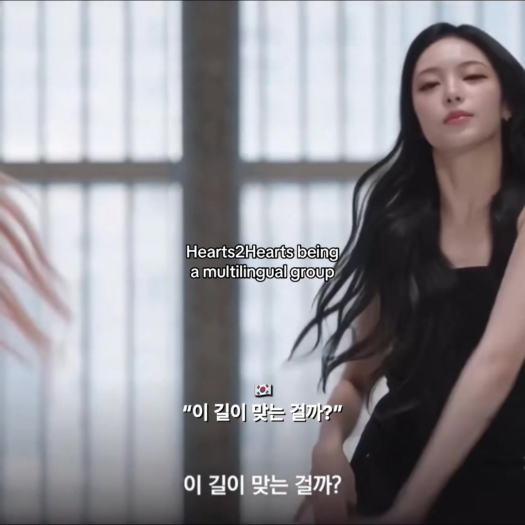 @โ ๐๐บ๐ tang ๐ | H2H clips