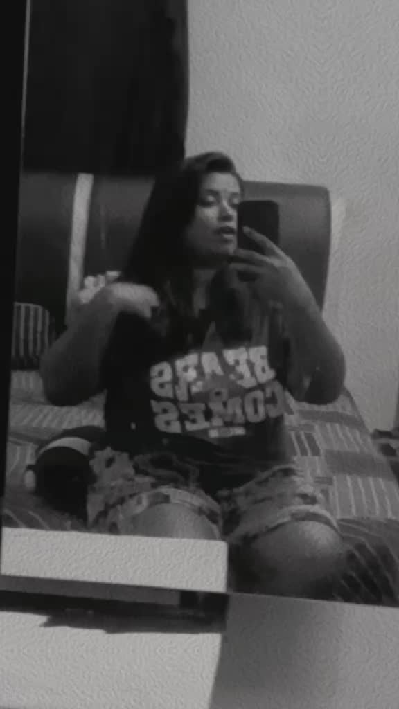 @🔥🦋阿什维尼🦋🔥