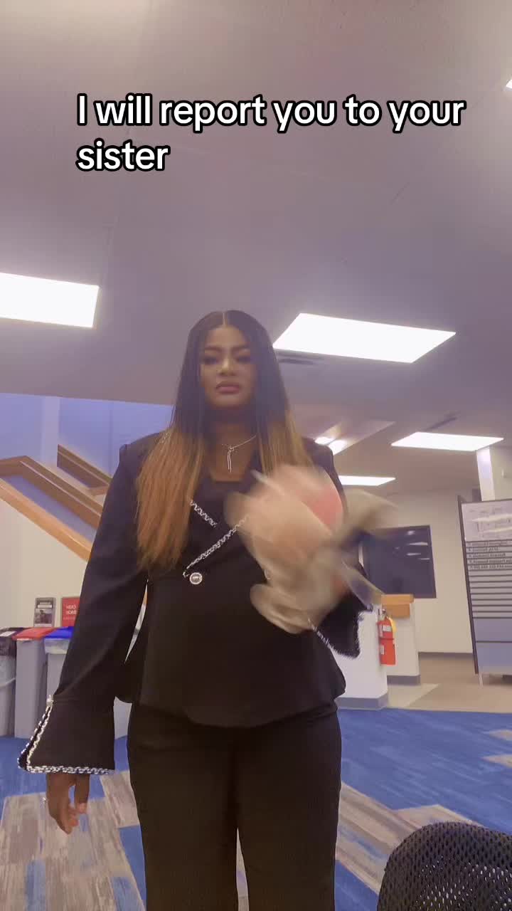 @Alhaja_Gbagi