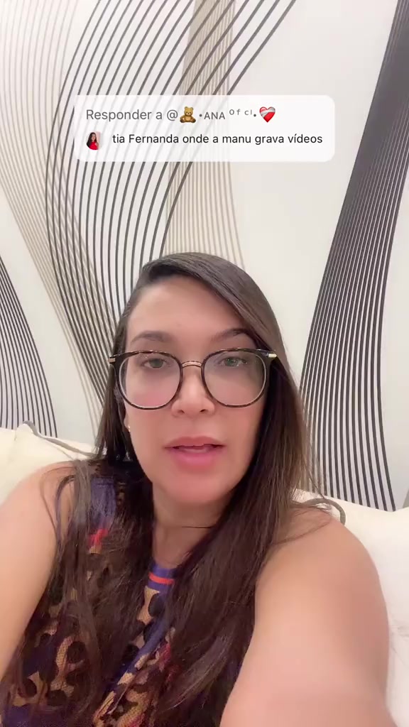 @irmas.pina