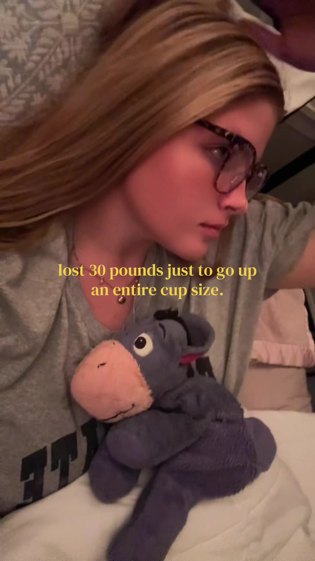 @Riley 🪼🧿🤍