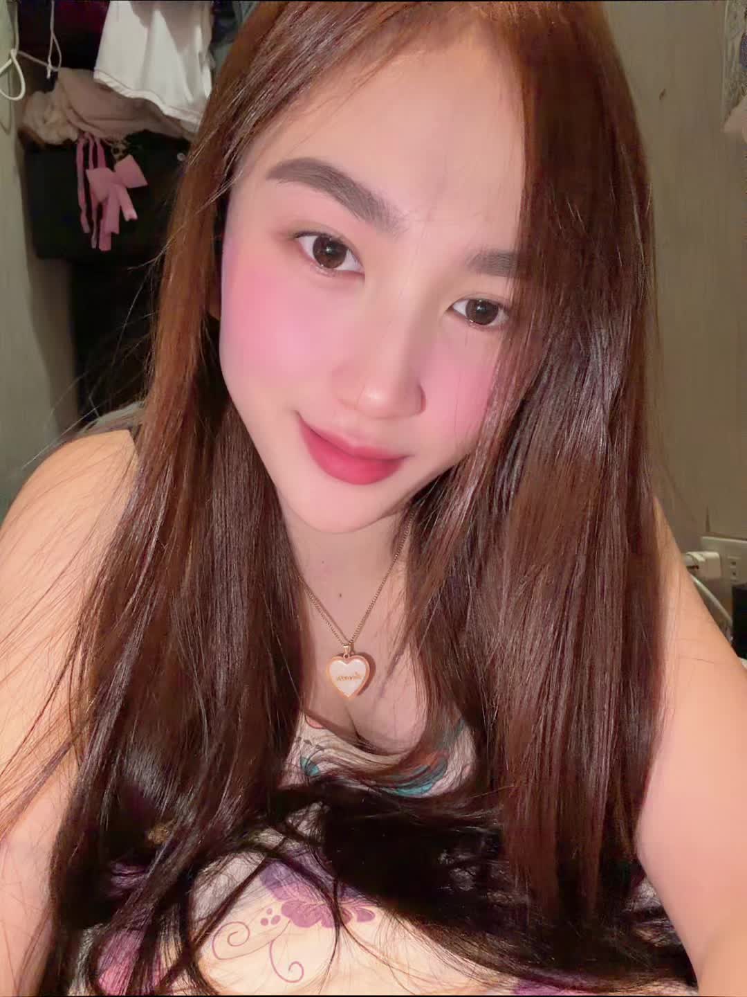 @𝐑𝐚 𝐫𝐚