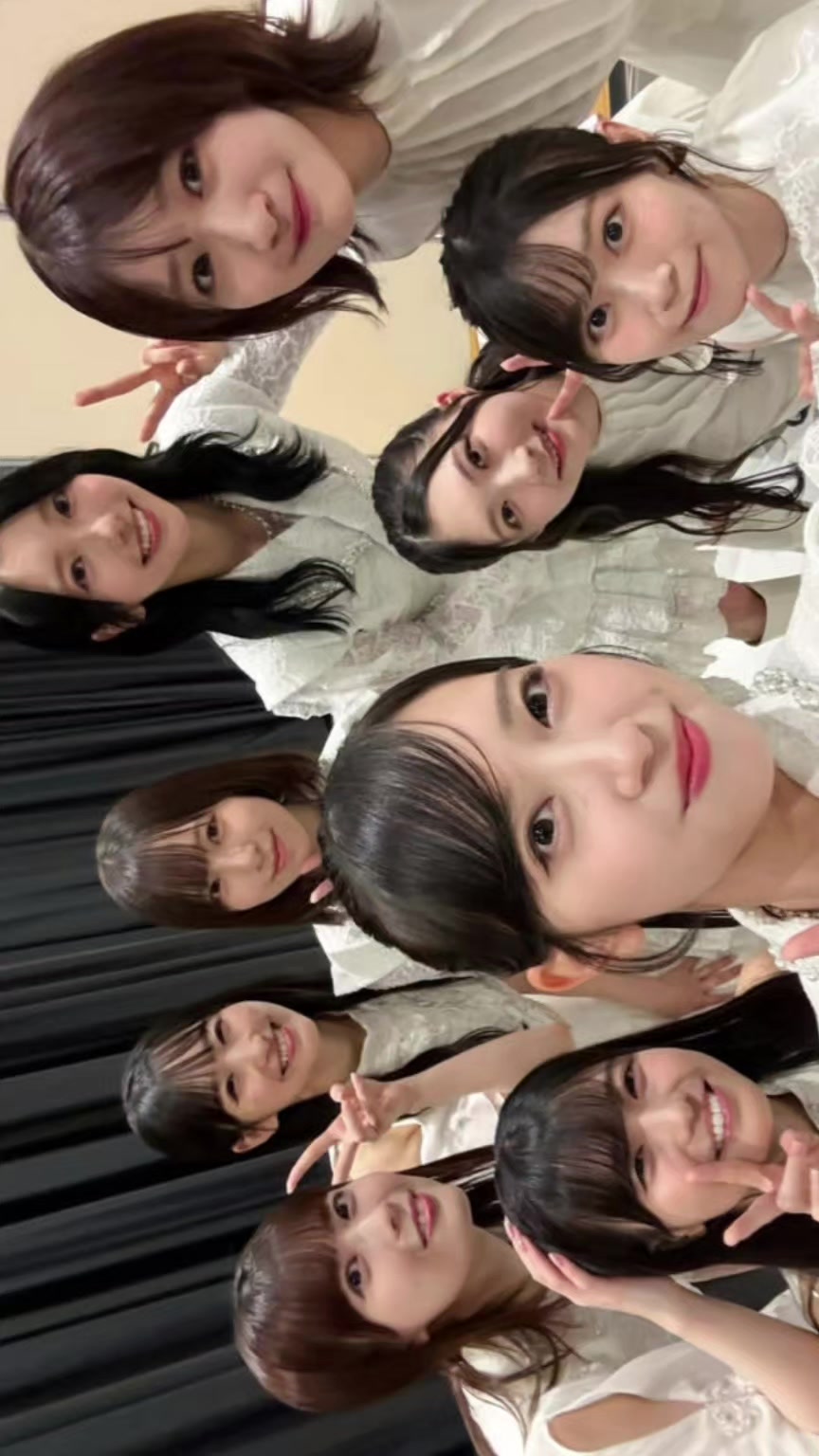 @りょう