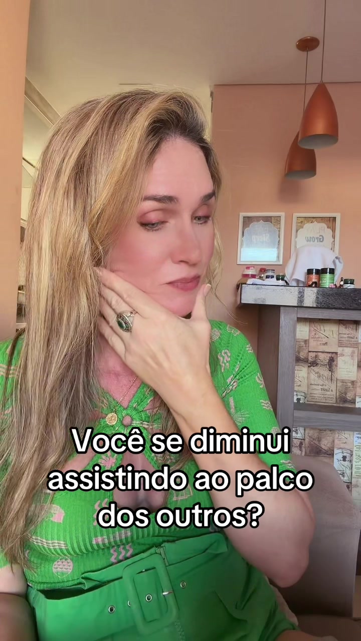 @Terapia Vitae