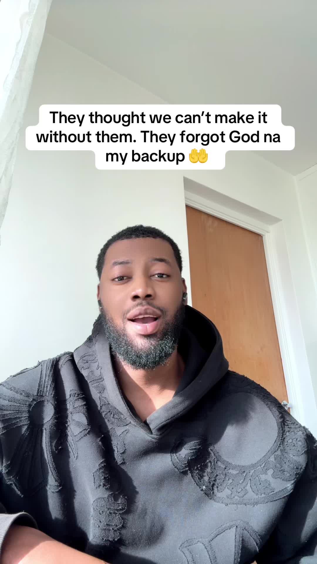 @Drbenny_