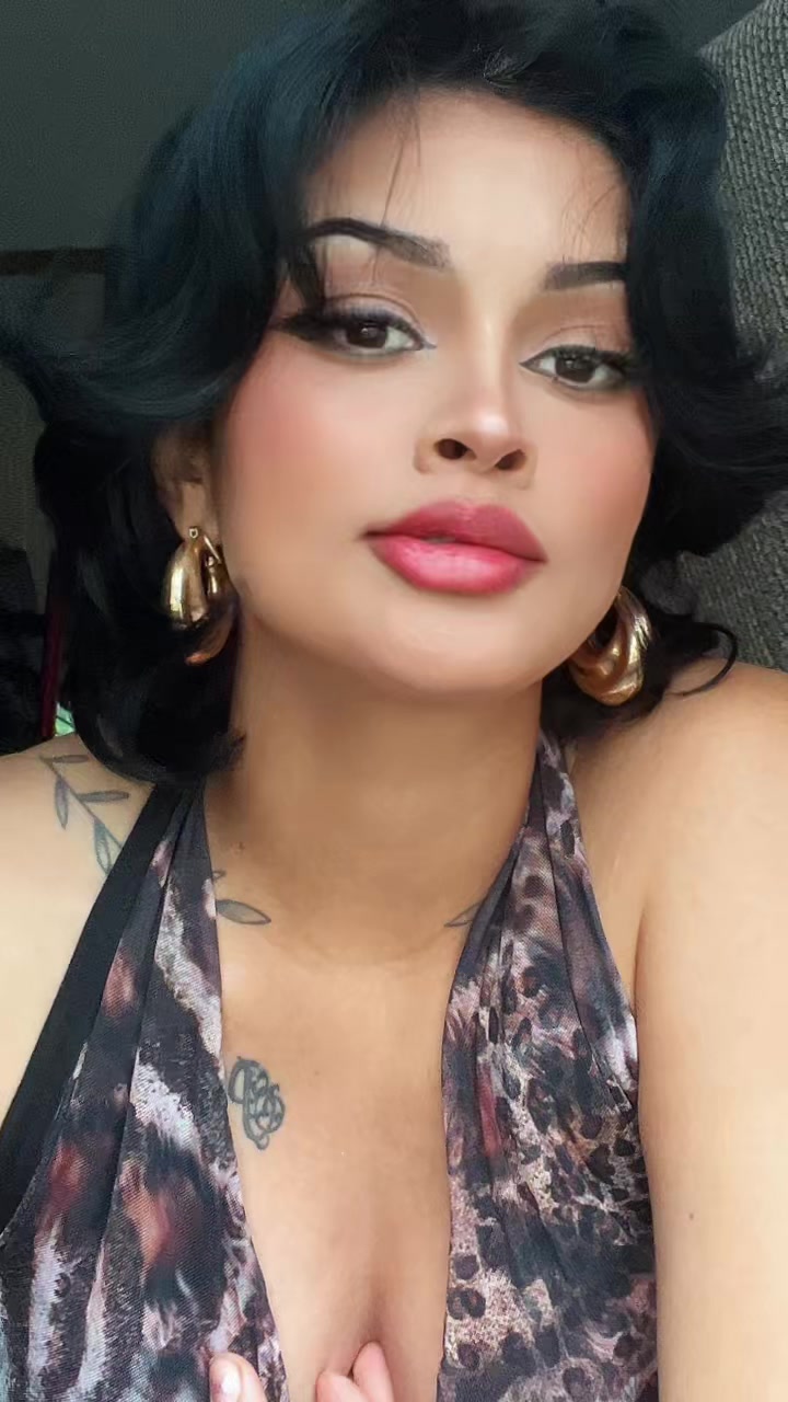 @🍒Amanda🇭🇳