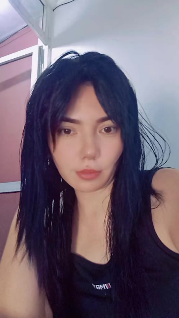 @umiy
