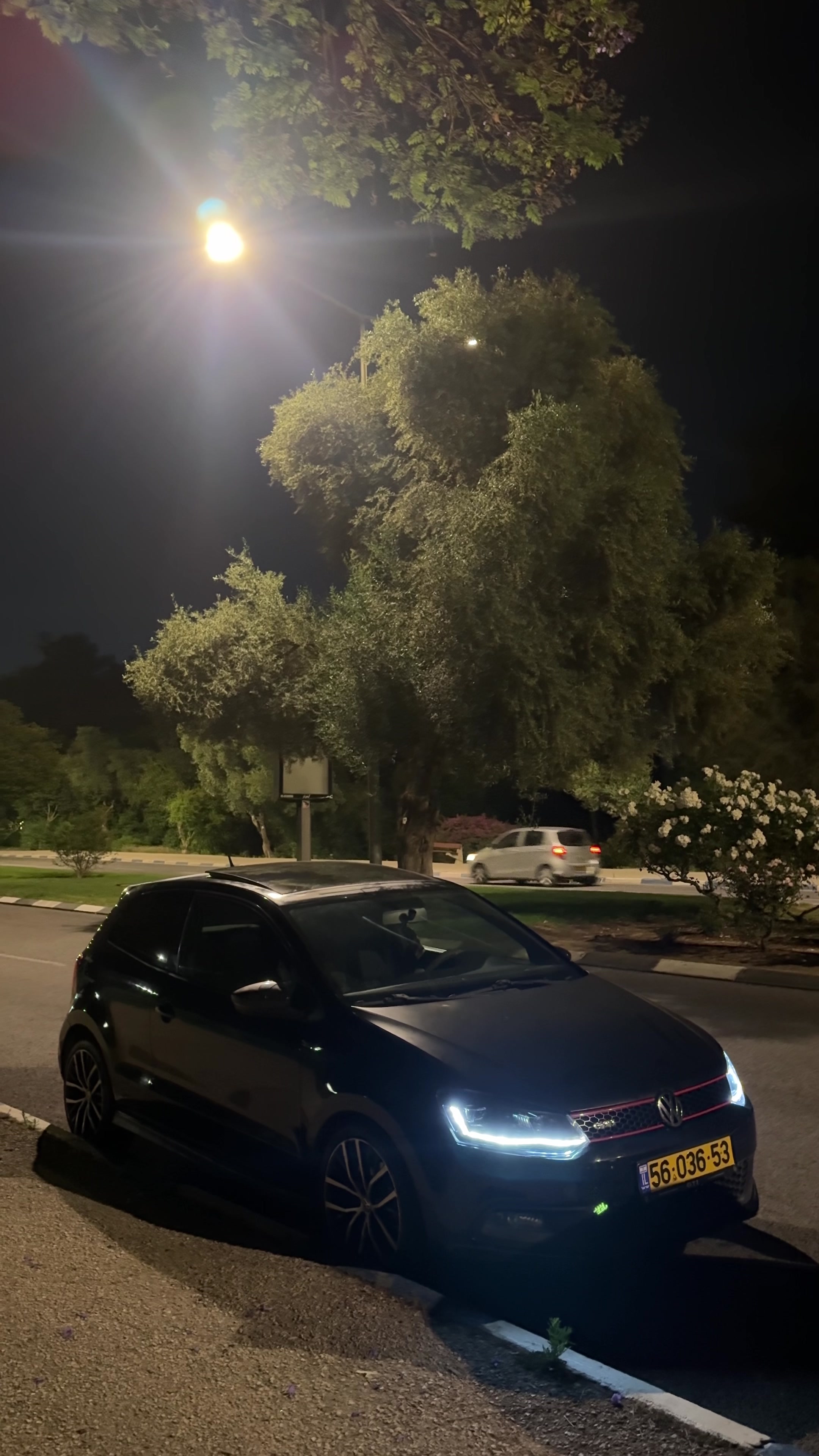 @ibrahem.sb