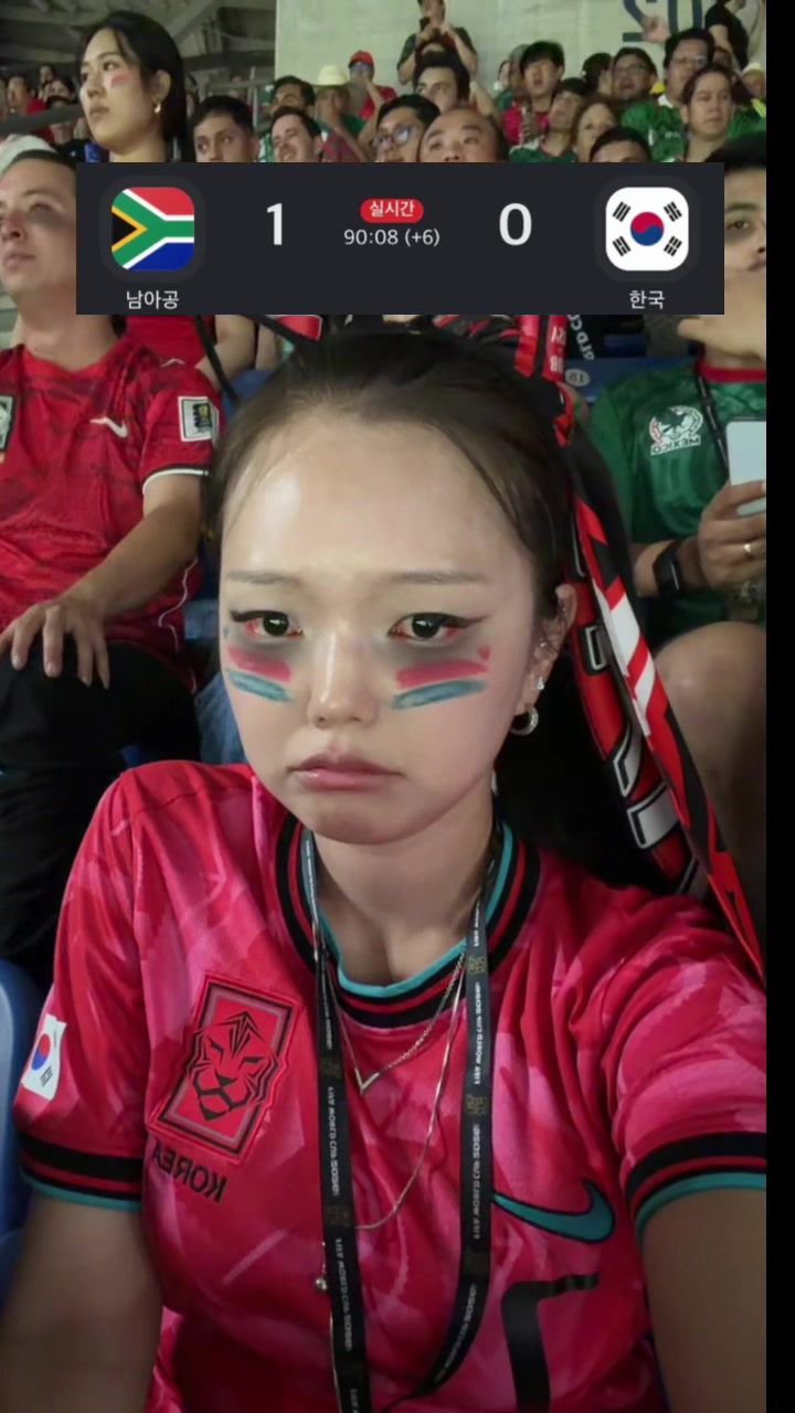 @ino Cat 이노냥