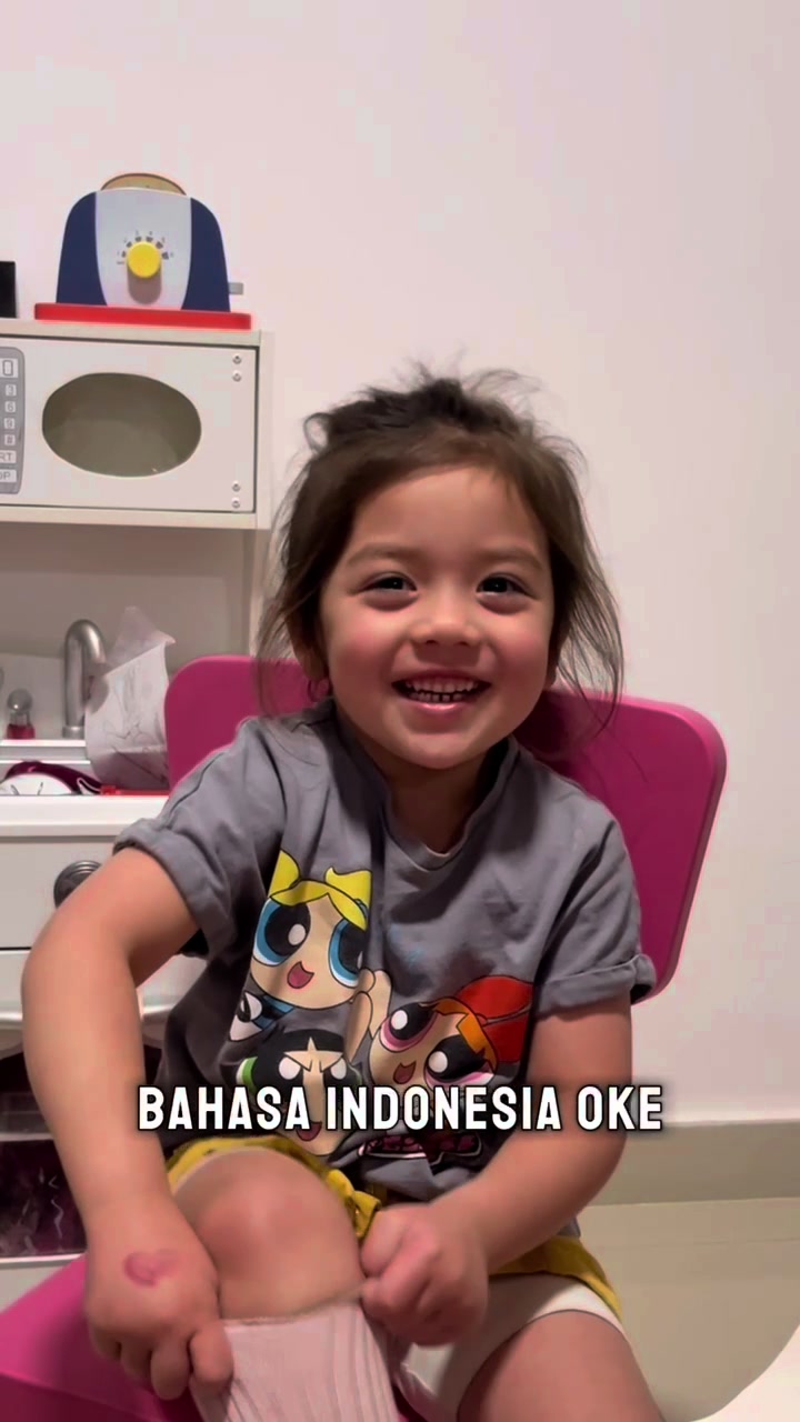 @Ayus