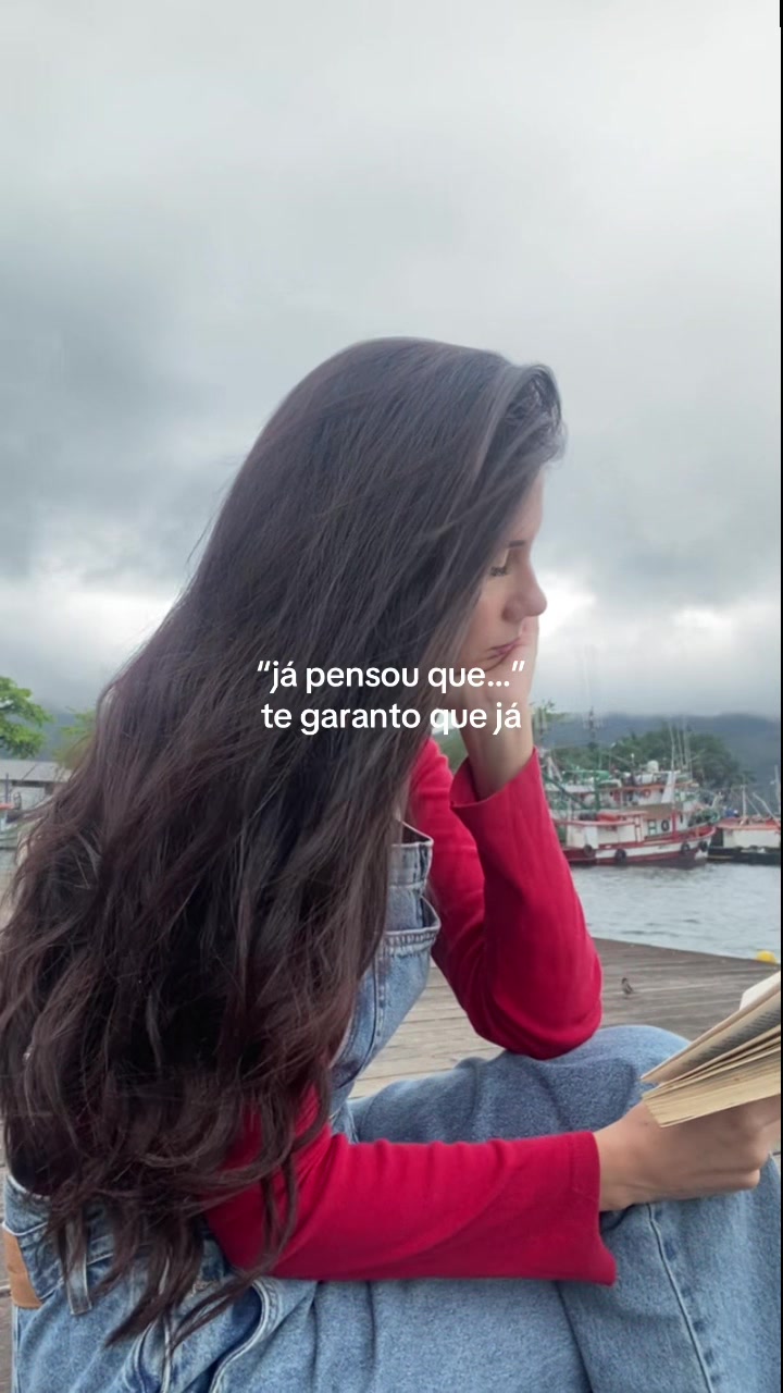 @isa souza
