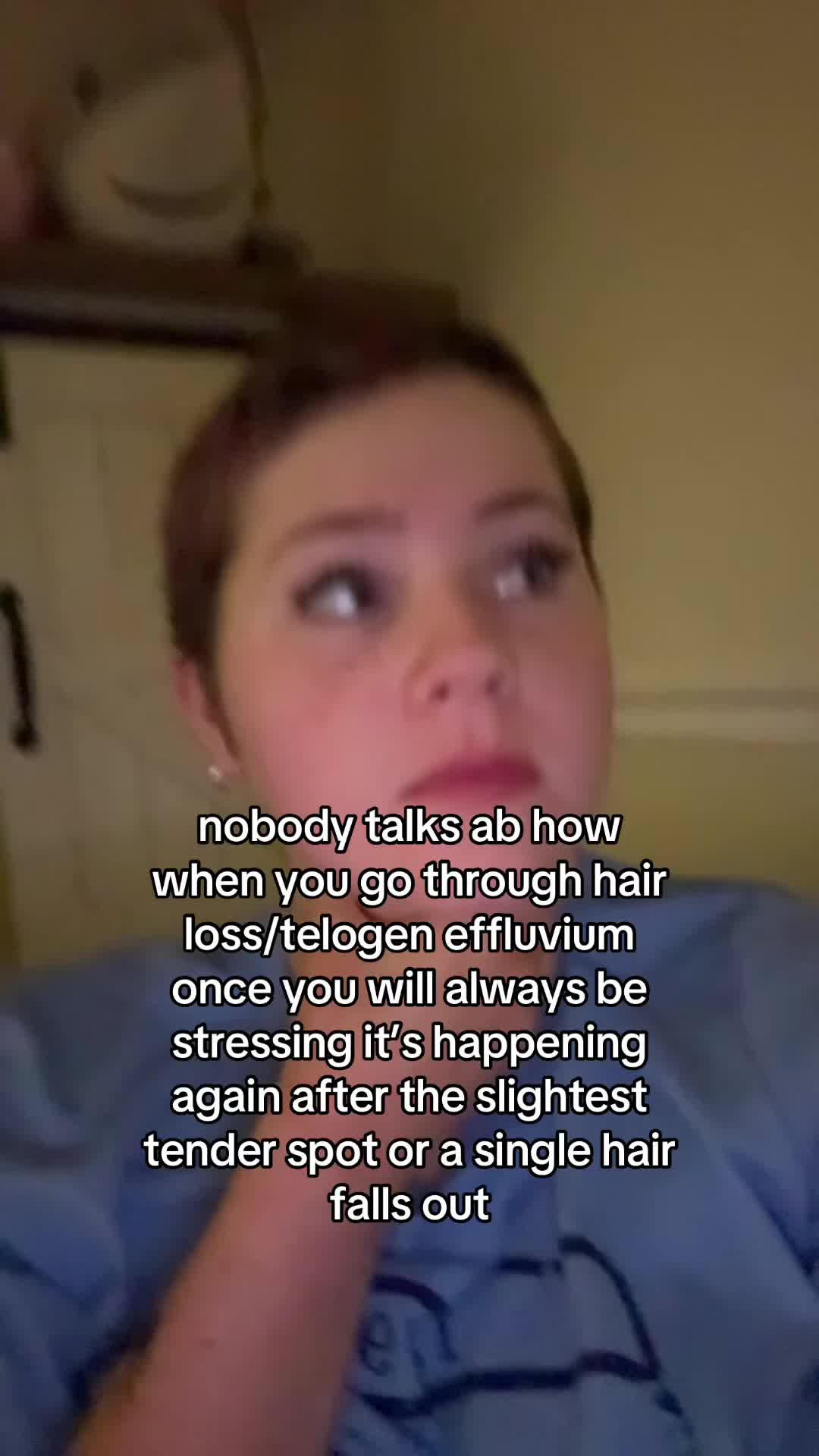 @Apple User746468