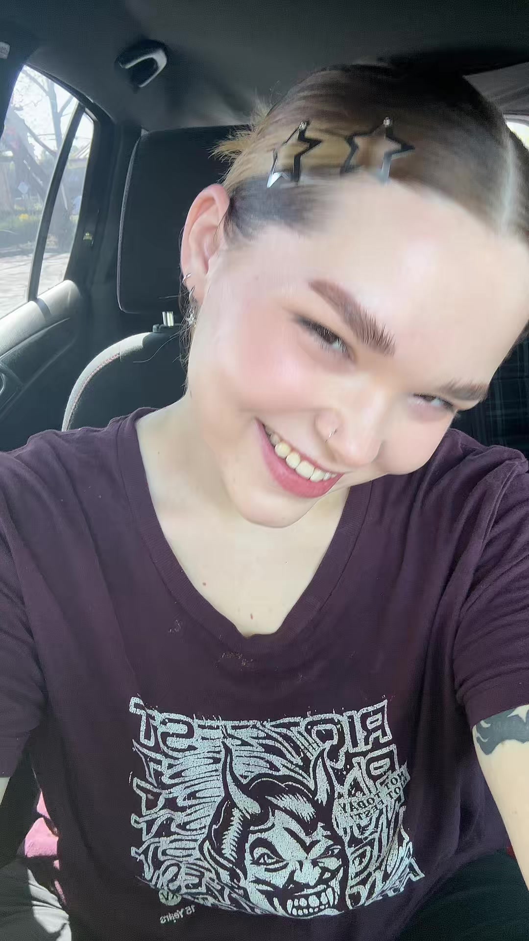 @mikyla