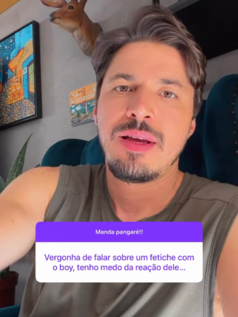 @Caio Graneiro