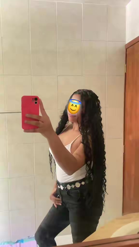 @Alejandra😻