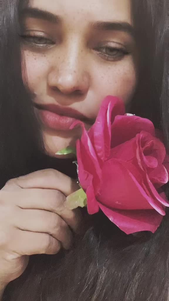 @kgurjeet3