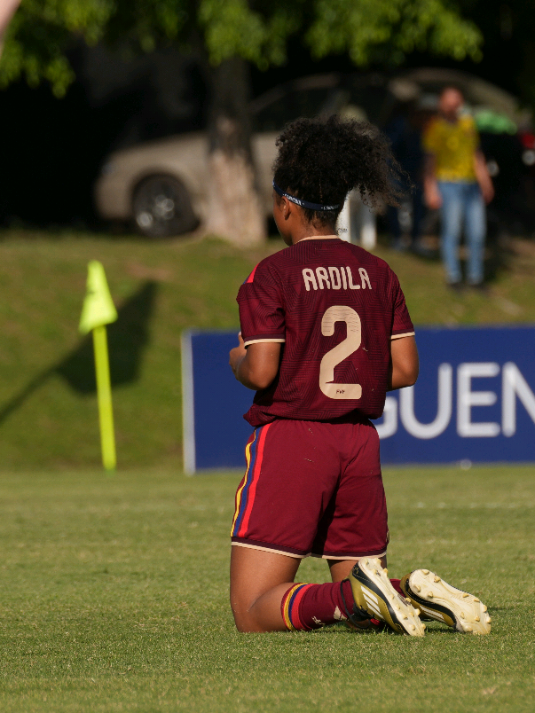@Podium Vinotinto ⚽️ 🇻🇪