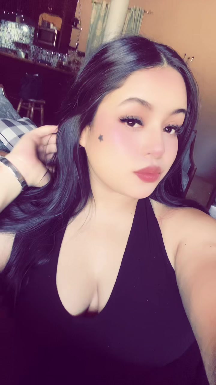 @𝕿𝖚 𝕭𝖆𝖇𝖞 𝕭𝖗𝖆𝖙𝖟 🎀