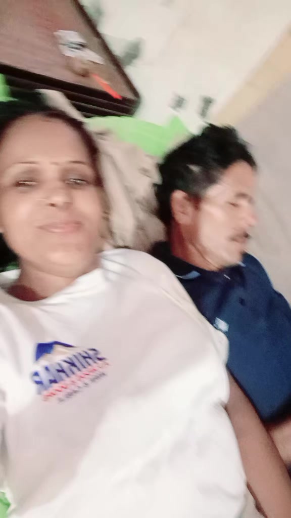 @samjhanatiwari56