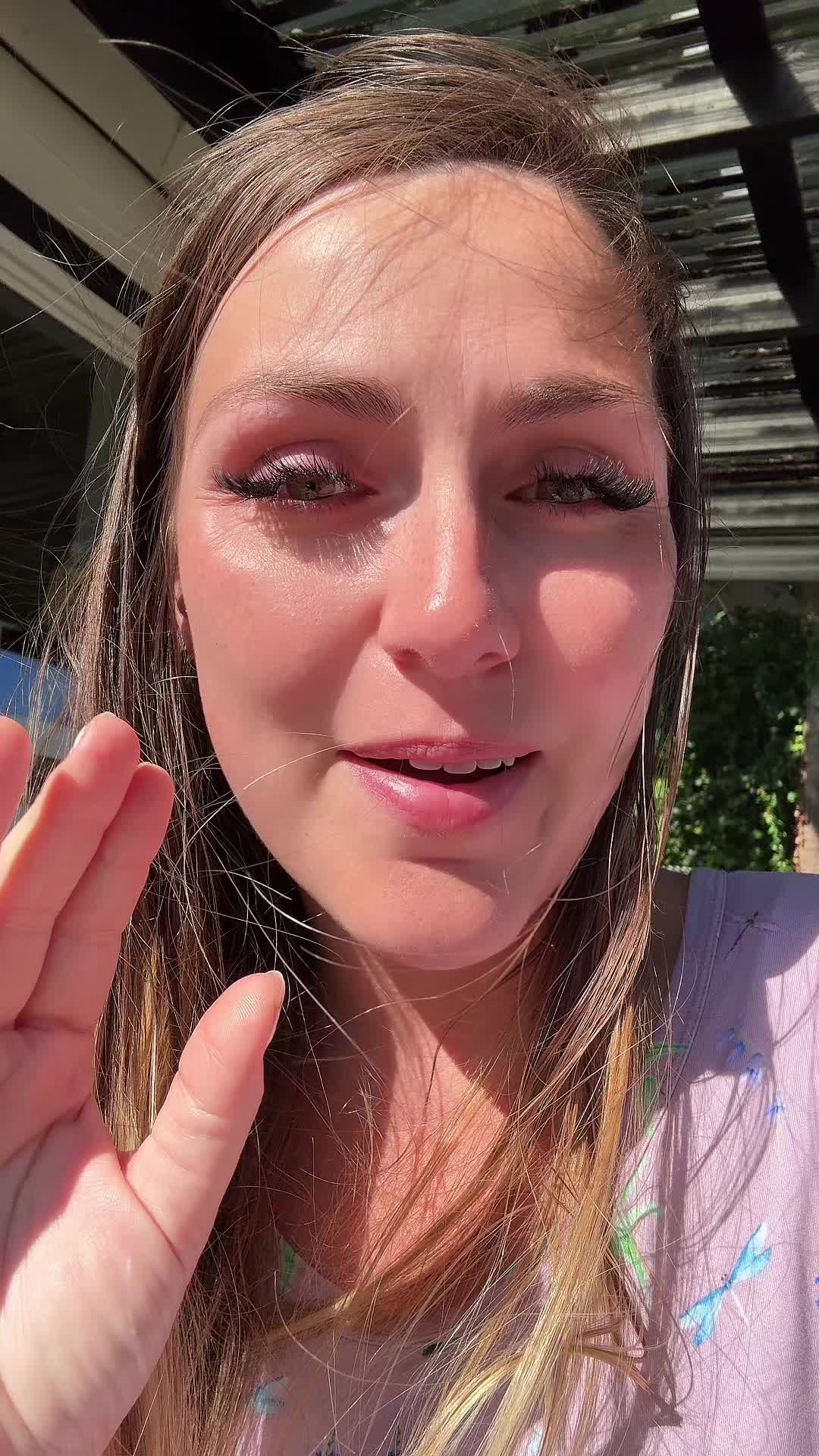 @Casey 💕🤰🏼