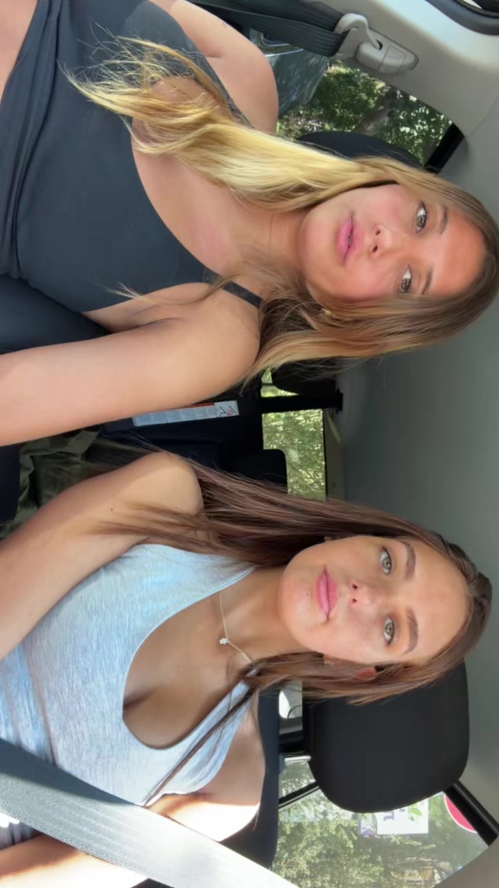 @shay_suuu
