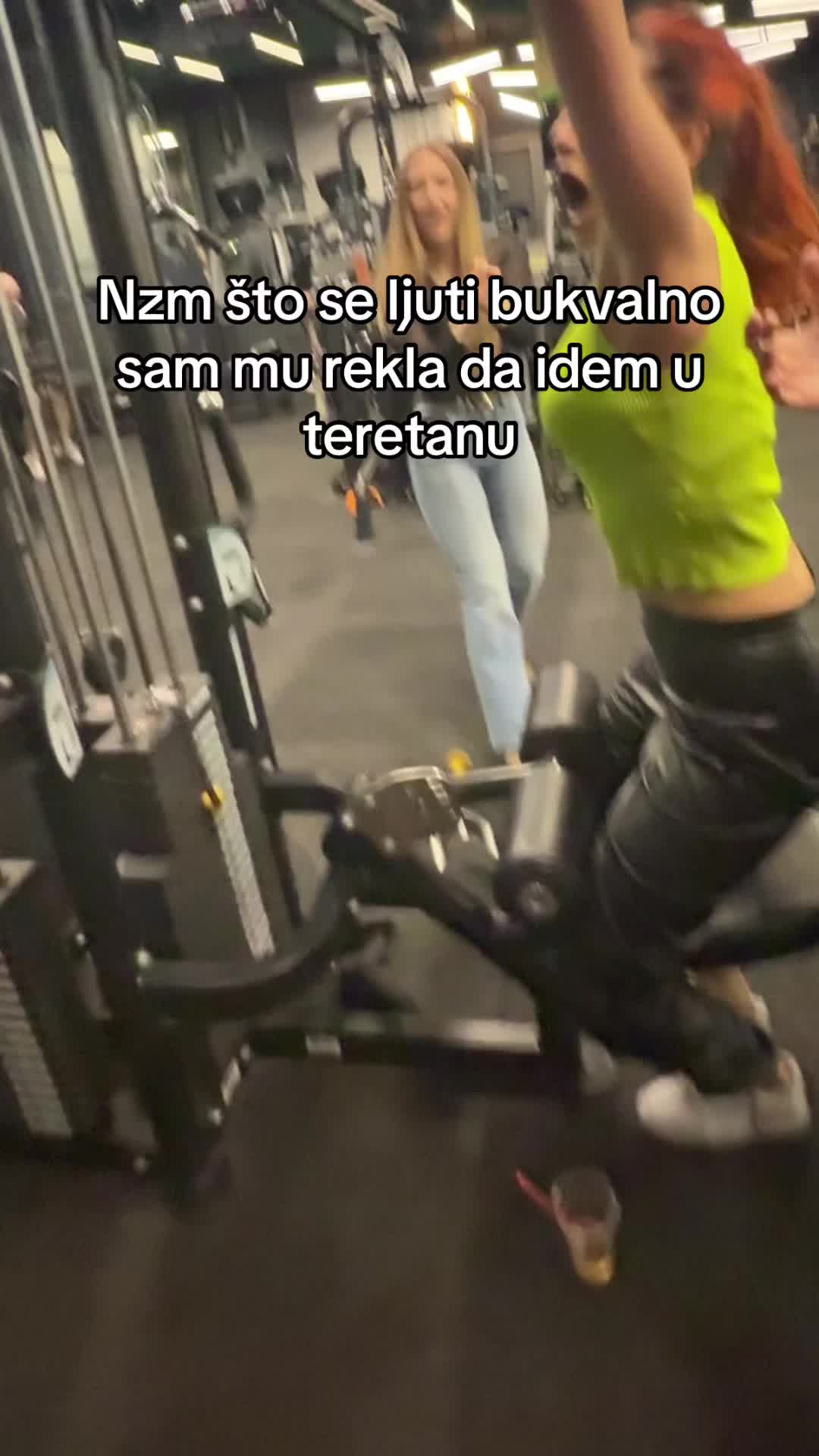 @itssaritazz