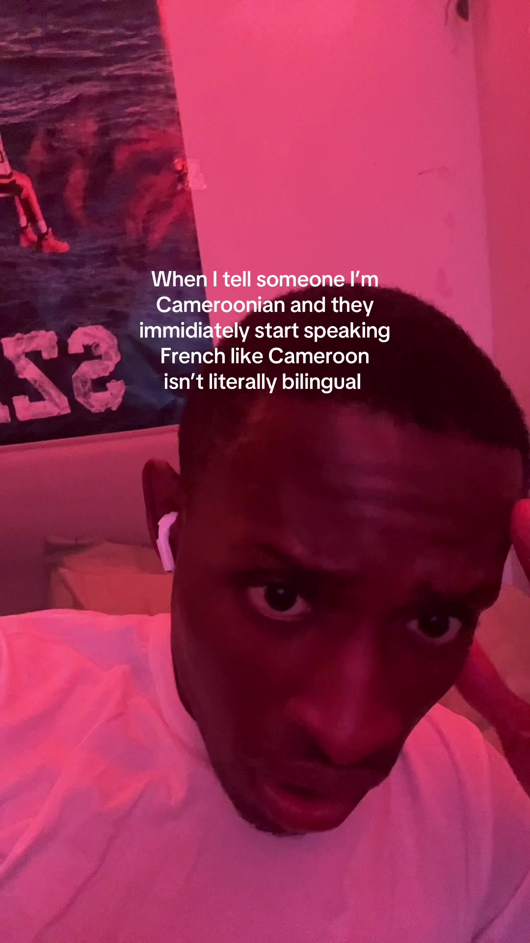 @Adrian🫶🏾