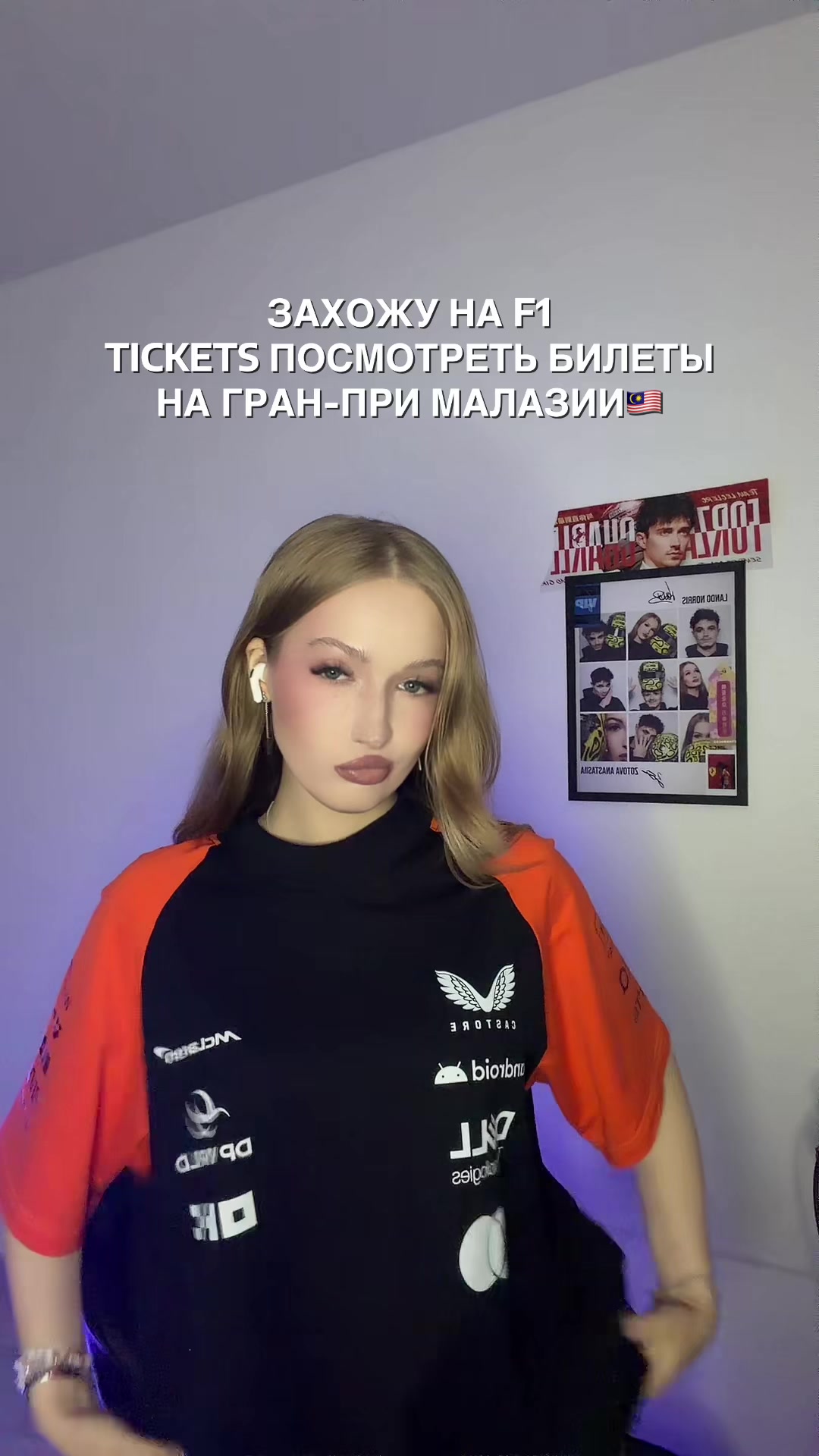 @imzotovaa