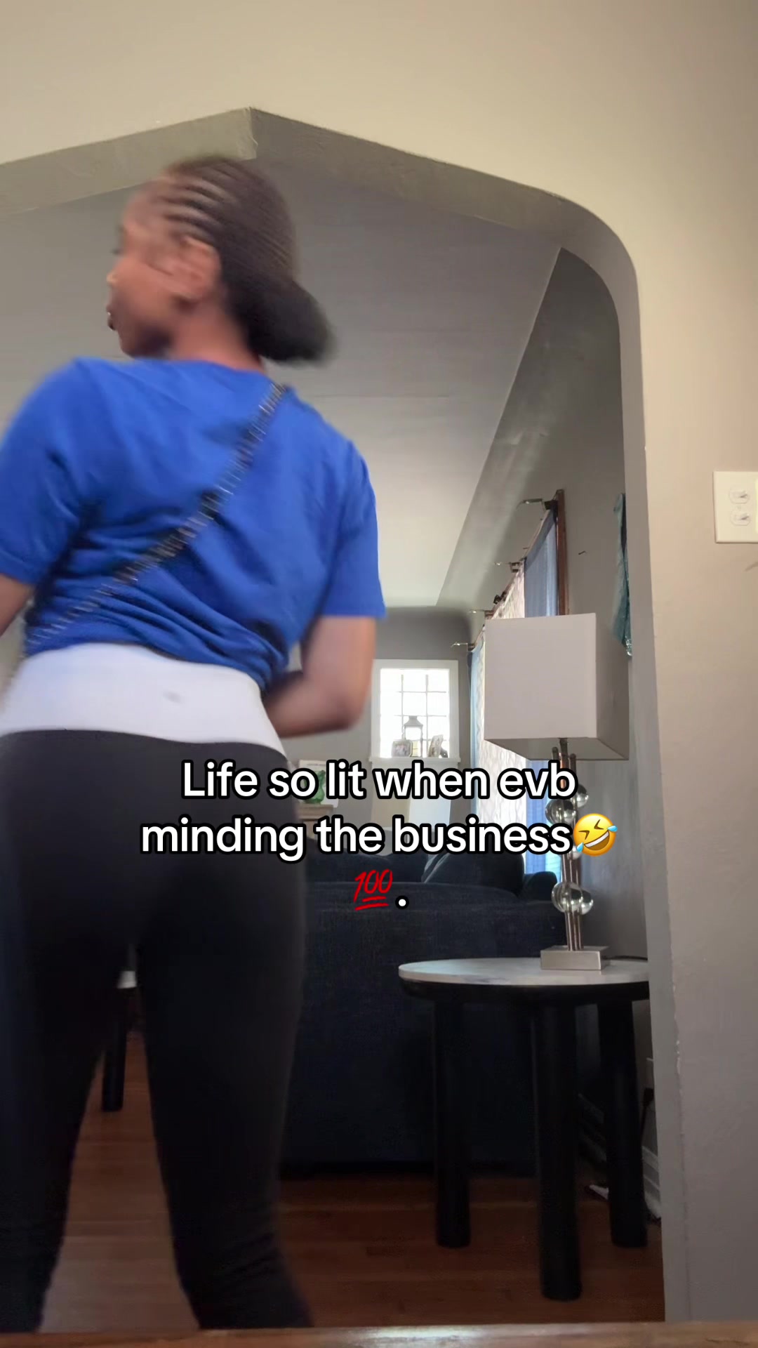 @summpetitiegirlll