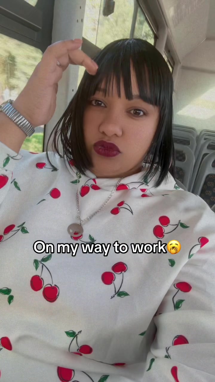 @Bernie🍒