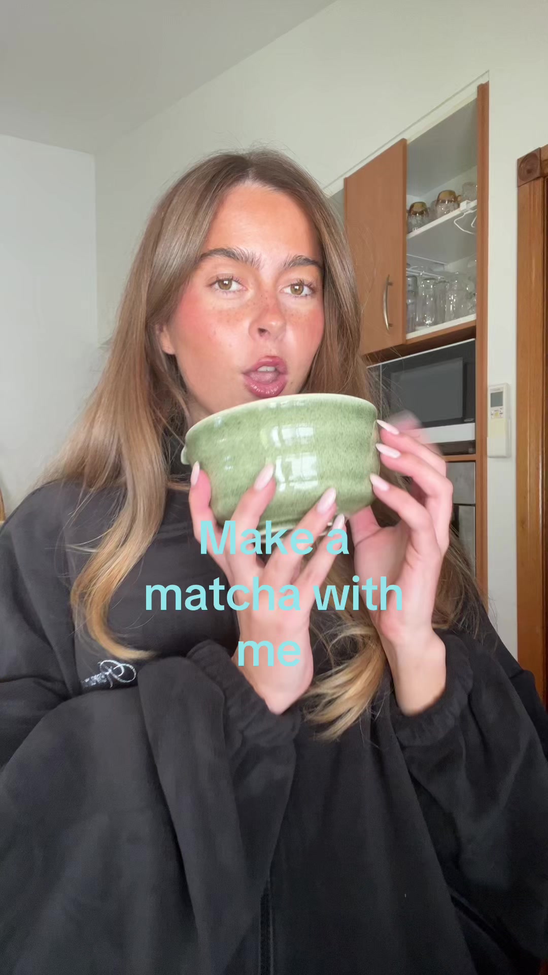 @Lilianavenz