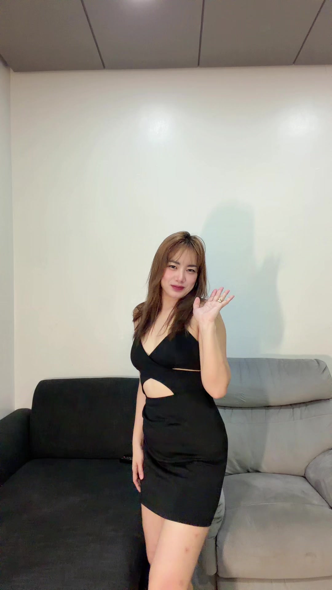 @Mumshie Caren