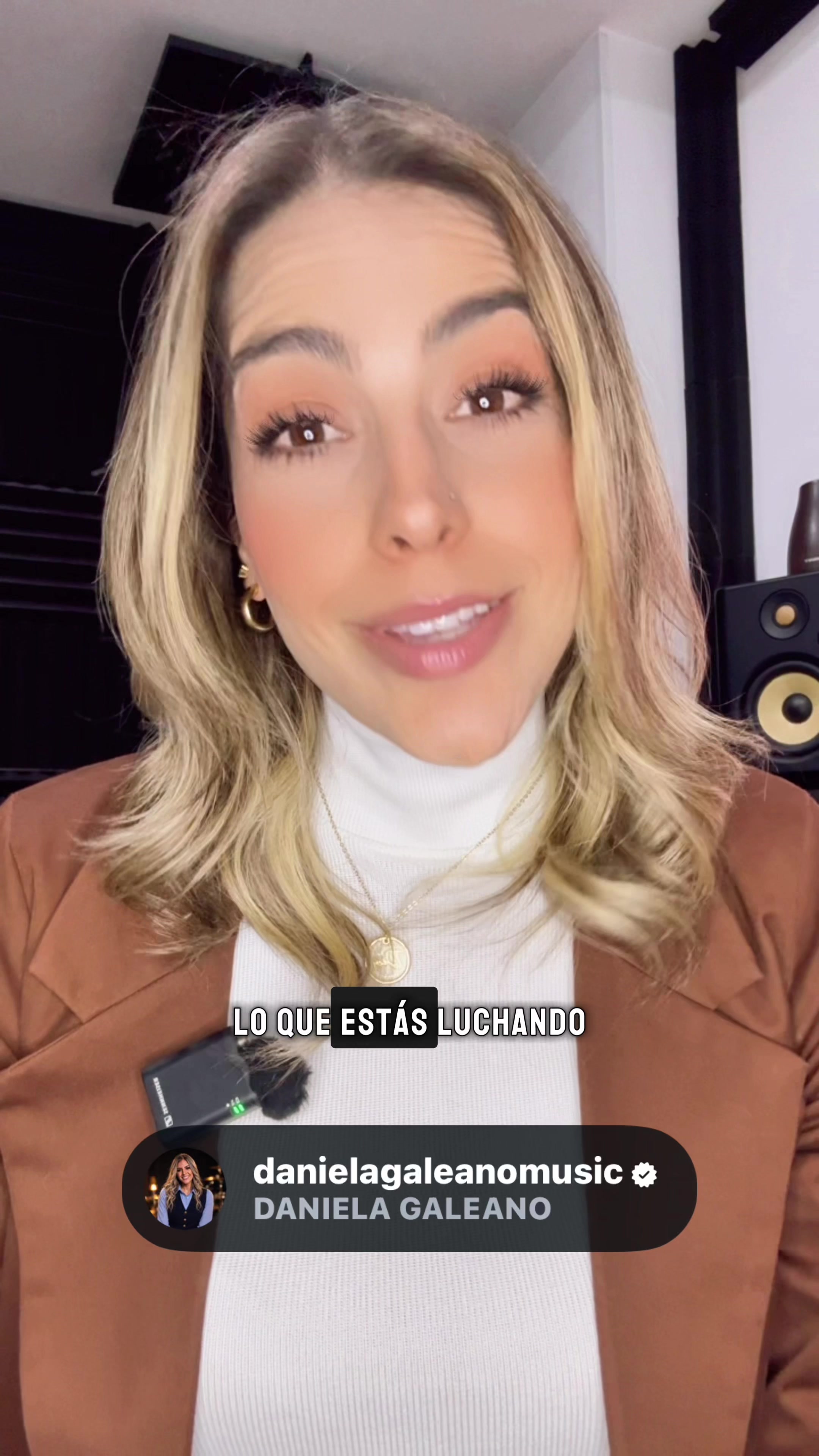 @danielagaleanomusic