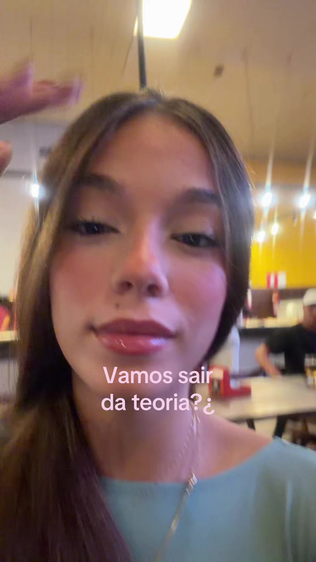 @wtf.julinha