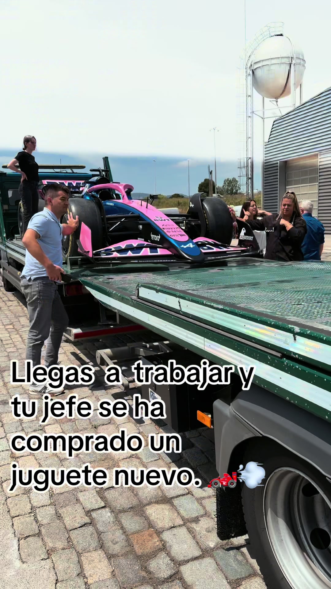 @Jhom Freddy Leguizam