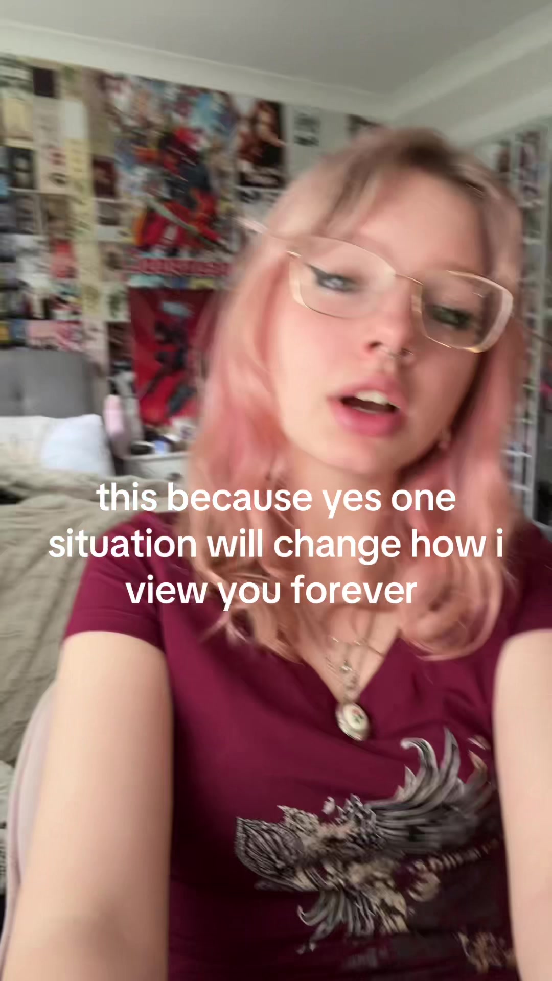 @tanya