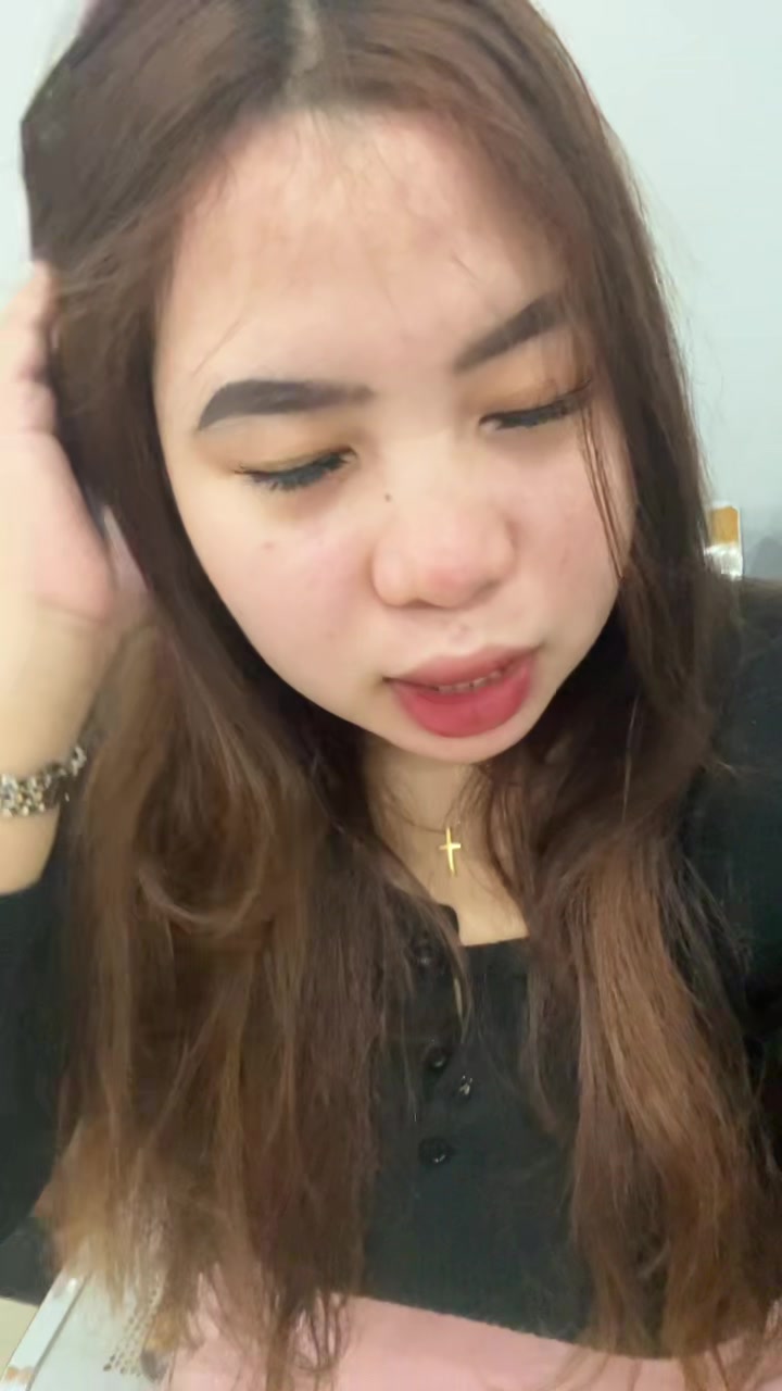 @cewek ku🐷