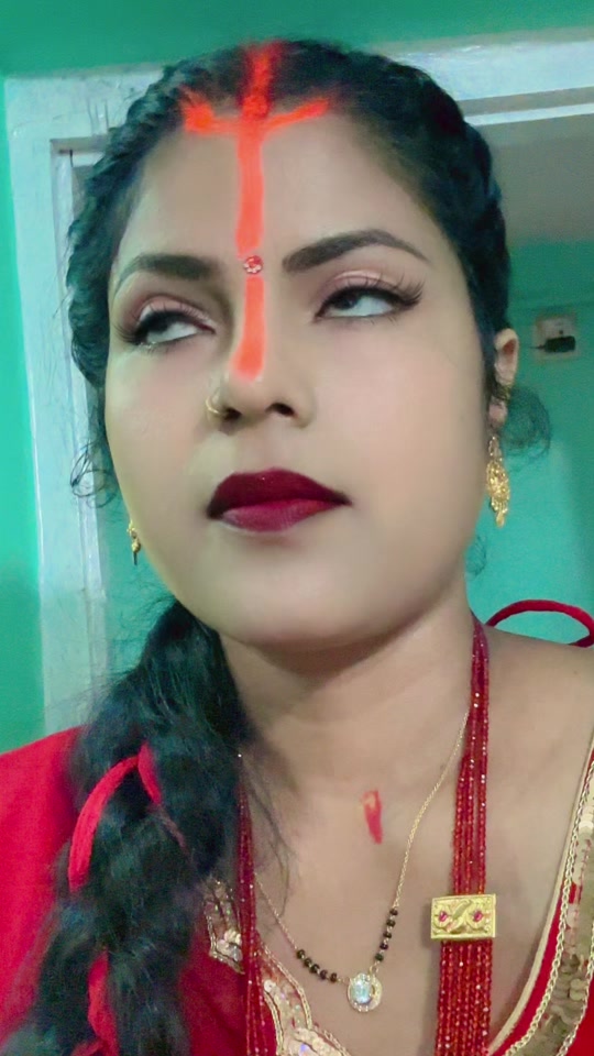 @Nyasa50