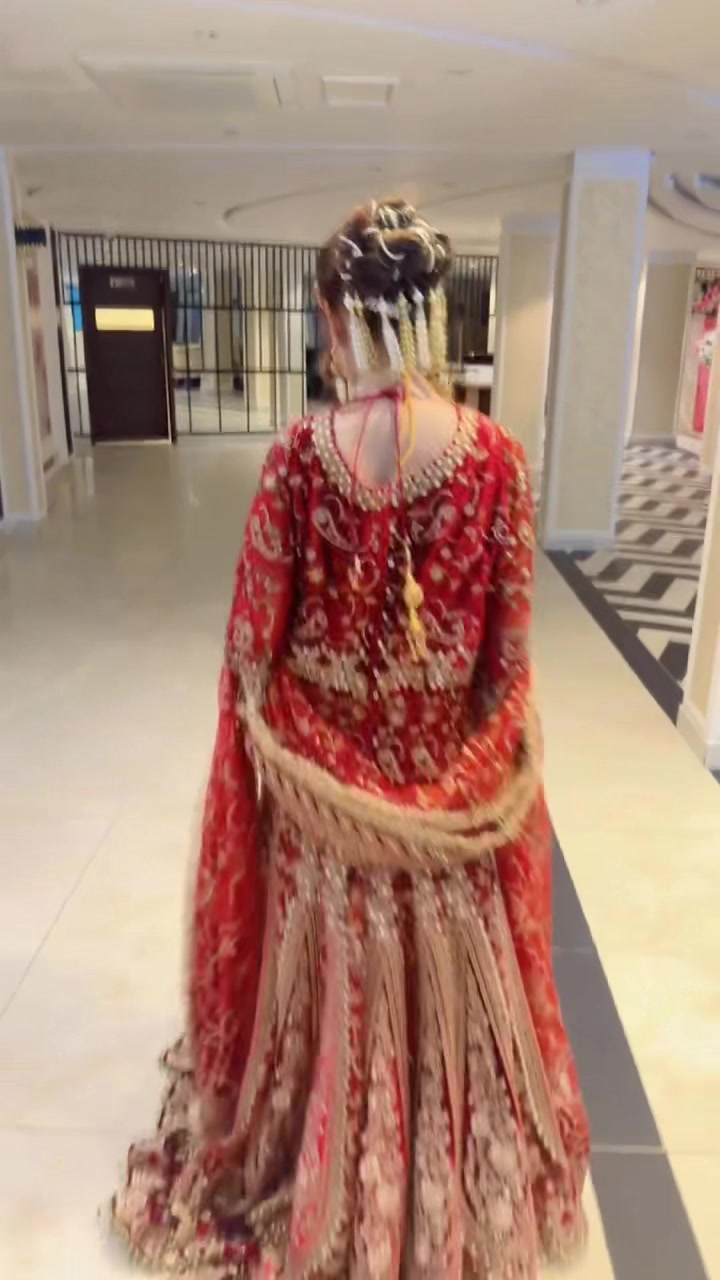 @Aneela ,s beauty