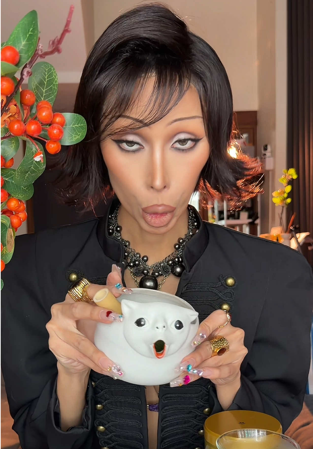@Flukkaron
